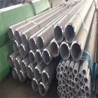 溫州廠家直銷 2205不銹鋼無縫管 市場貨批發(fā)