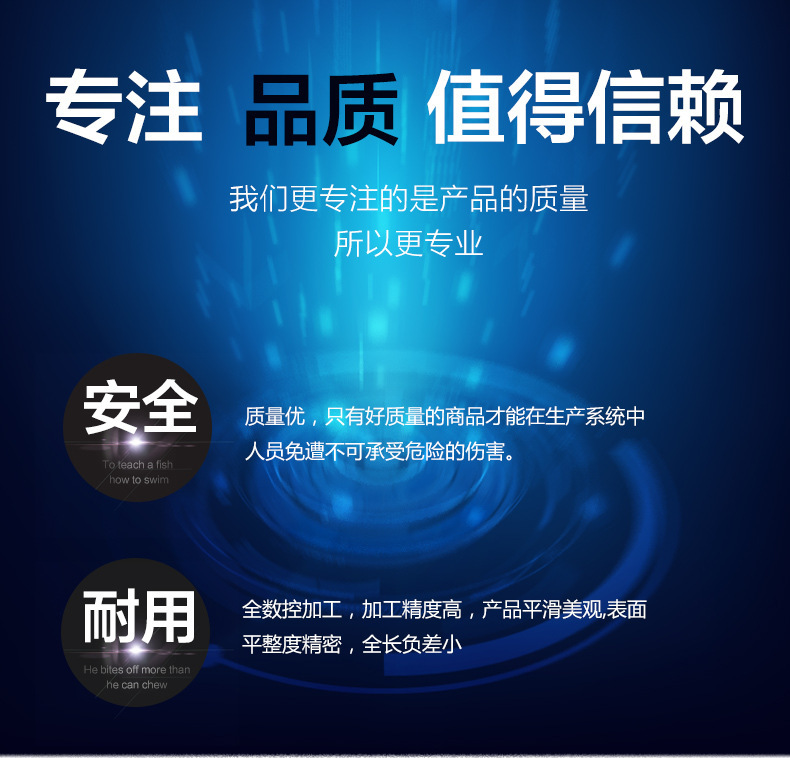 網(wǎng)圖3