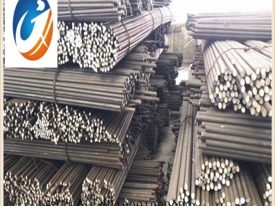 廠家批發(fā)9CR18不銹鋼圓棒 現(xiàn)貨直徑Φ8.0-350mm 規(guī)格全 保證材質(zhì)