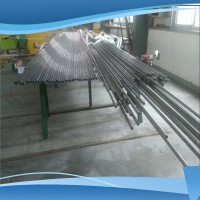廠家定制哈氏合金Hastelloy B型號(hào)棒材板材管件可零售