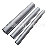 KBG/JDG 電線管 金屬穿線管 金屬明裝走線管 鐵管鋼管 1米