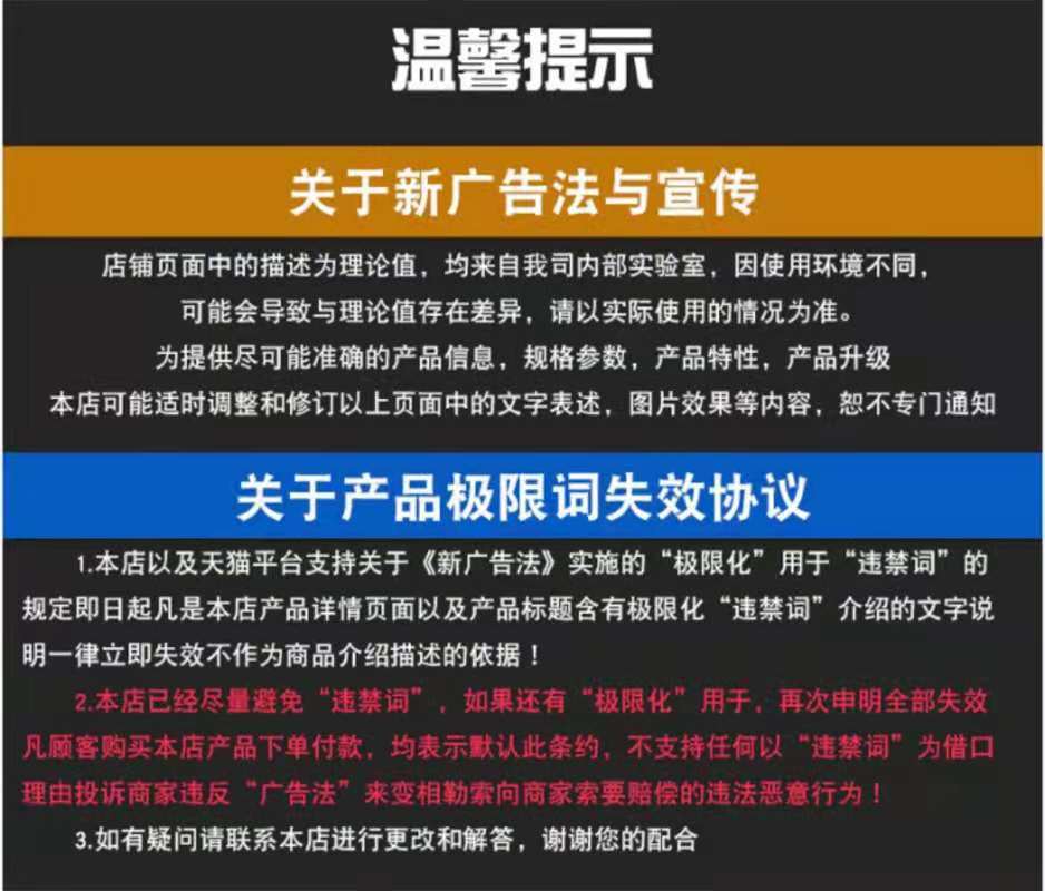 微信圖片_20210810140419.jpg