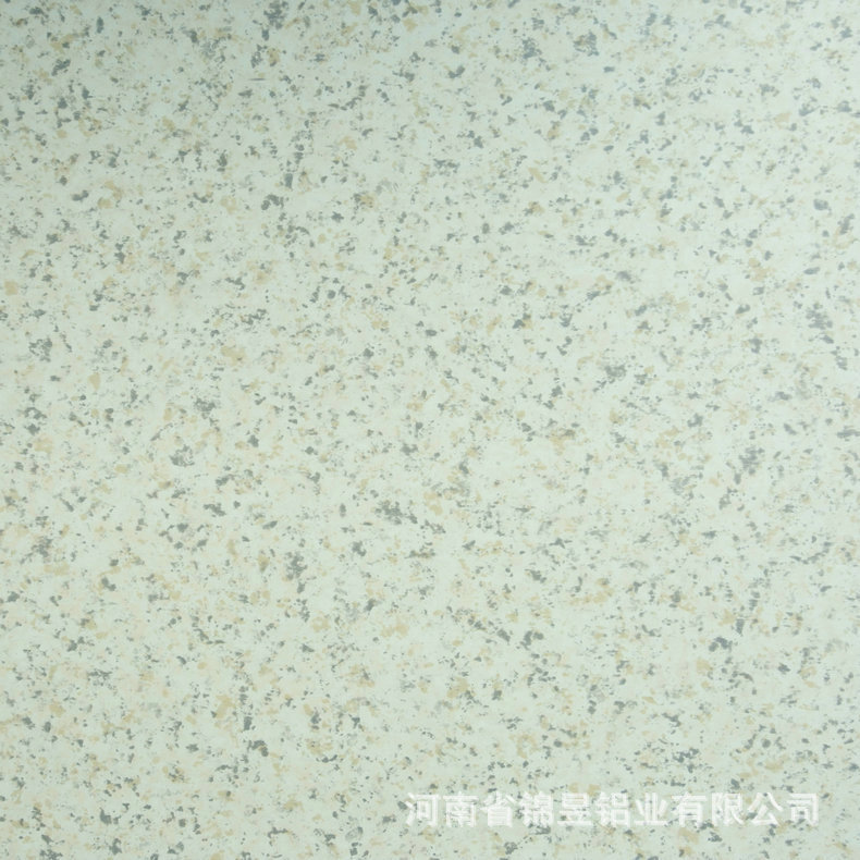 212A0359