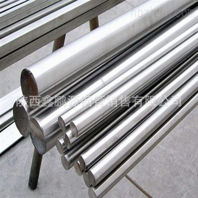 image.yishangcn