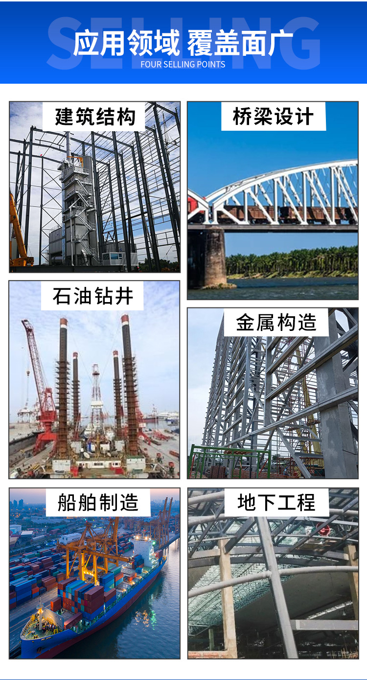 詳情_03.jpg