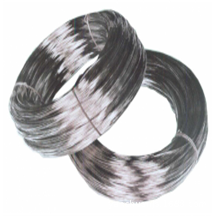 11-11-58-25-2059_png_thumb.png