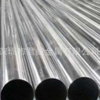 專業(yè)定做304不銹鋼薄壁管 304不銹鋼精軋管24*23.4mm內(nèi)孔 光亮
