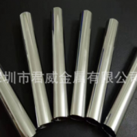 不銹鋼內(nèi)外光亮套管 制品薄壁管 304精密毛細管 6*0.3可精密切割