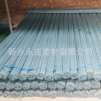 河南廠家定做對(duì)拉絲管 建筑工程用對(duì)拉絲管 穿對(duì)拉絲用管