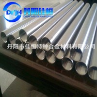 耐腐蝕3j01高彈性合金棒 耐高溫3j01鐵鎳鉻合金板無(wú)縫管質(zhì)量保證