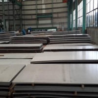 【可規(guī)格零切】440C不銹鋼板 440c馬氏體不銹鋼板 光板 精板 加工