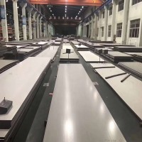 【現(xiàn)貨供應(yīng)】9CR18MOV馬氏體不銹鋼板 9cr18mov刀具鋼 光板 精板