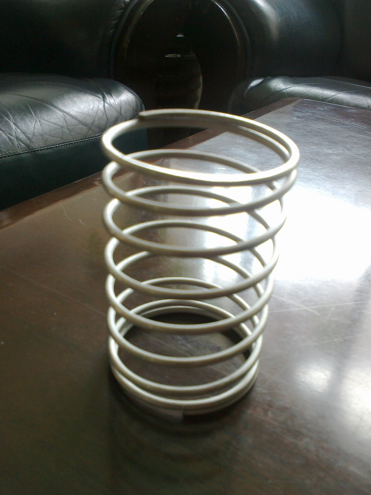 20110328128