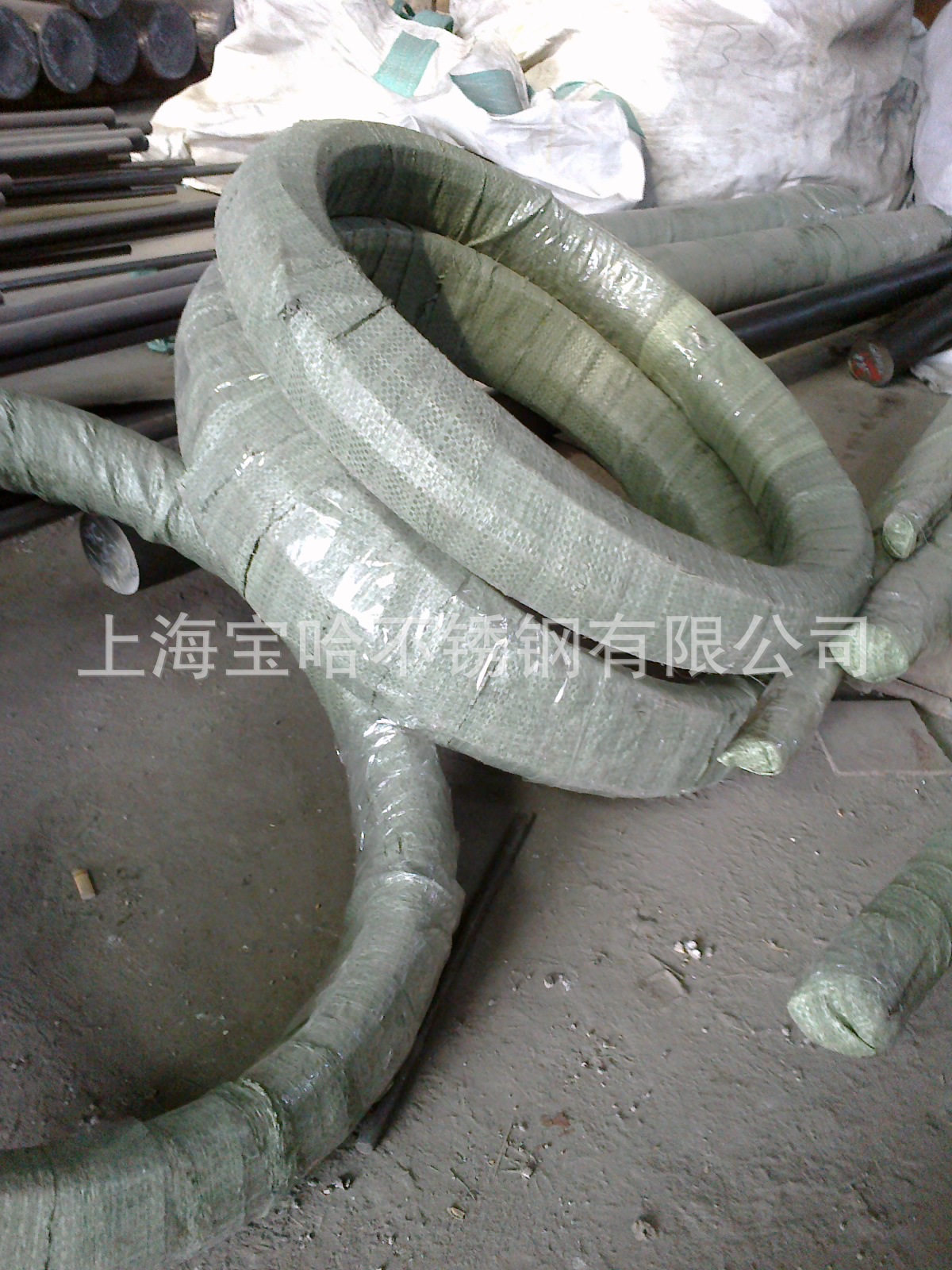 20110308020