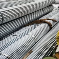 M12鋼結(jié)構(gòu)廠房專用鍍鋅拉條檁條固定拉桿