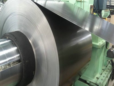 現(xiàn)貨供應 鎳合金inconel600鋼帶 inconel600帶材 規(guī)格齊全