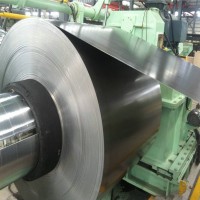 現(xiàn)貨供應(yīng) 鎳合金inconel600鋼帶 inconel600帶材 規(guī)格齊全