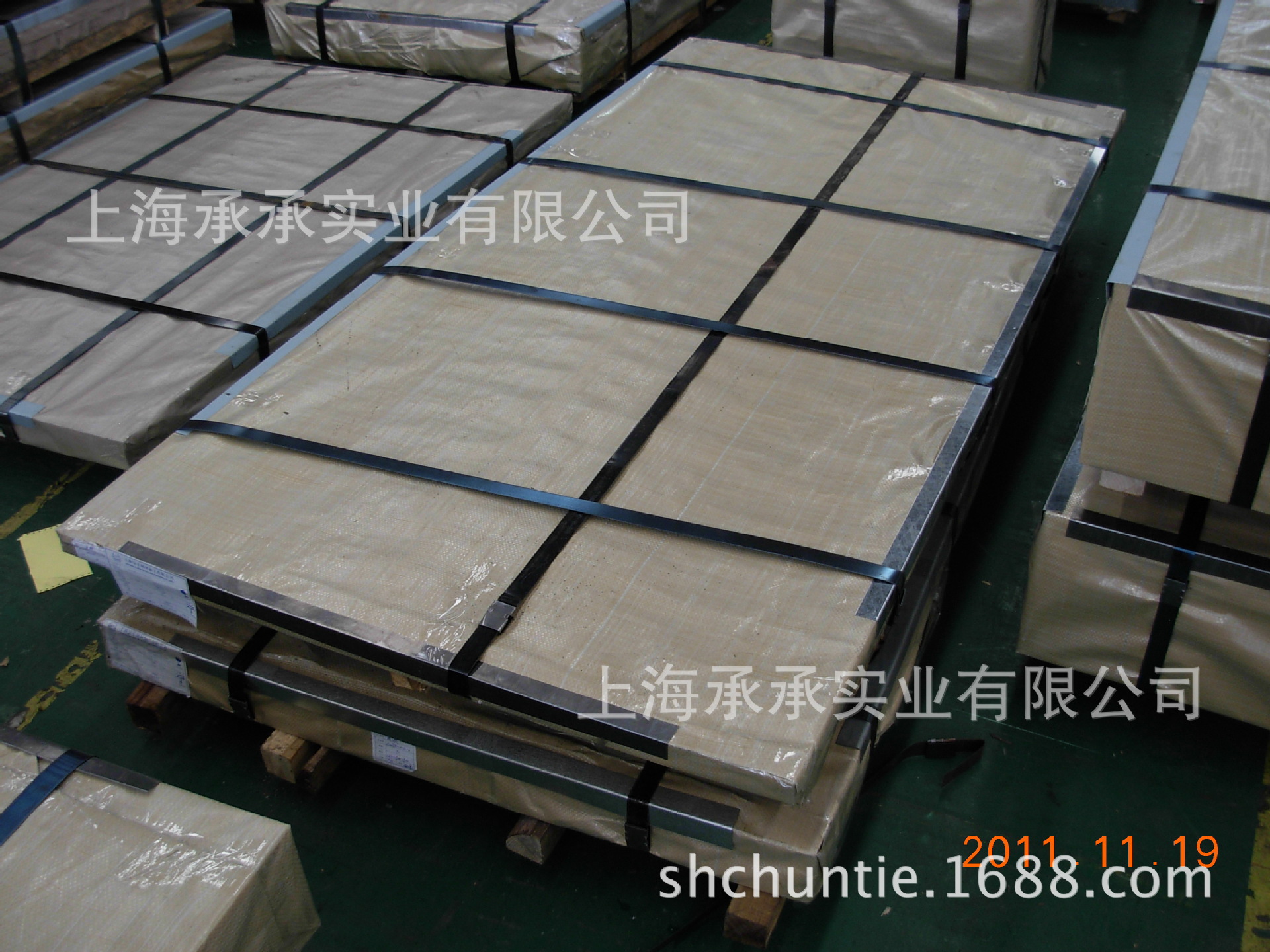 DSCN0108