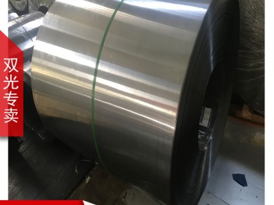 寶鋼 SPCC 1.2 雙光面 鐵料 現(xiàn)貨 卷料 冷軋卷板 鏡光板