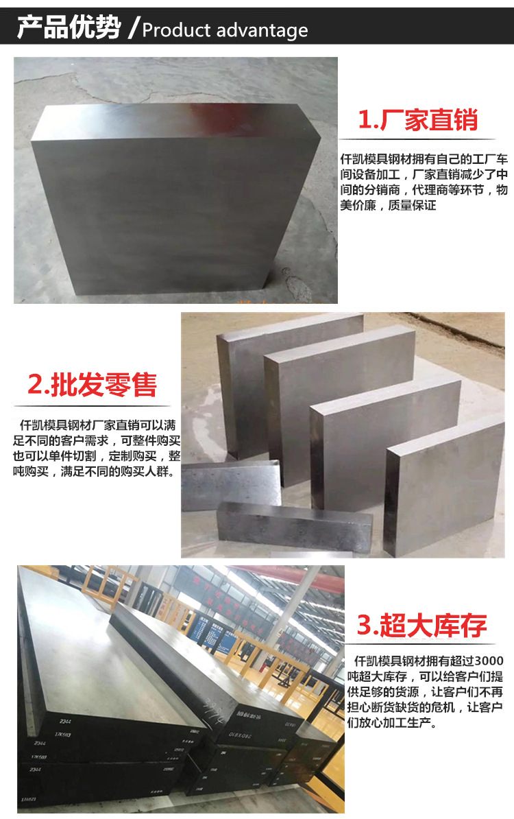 產(chǎn)品優(yōu)勢.jpg