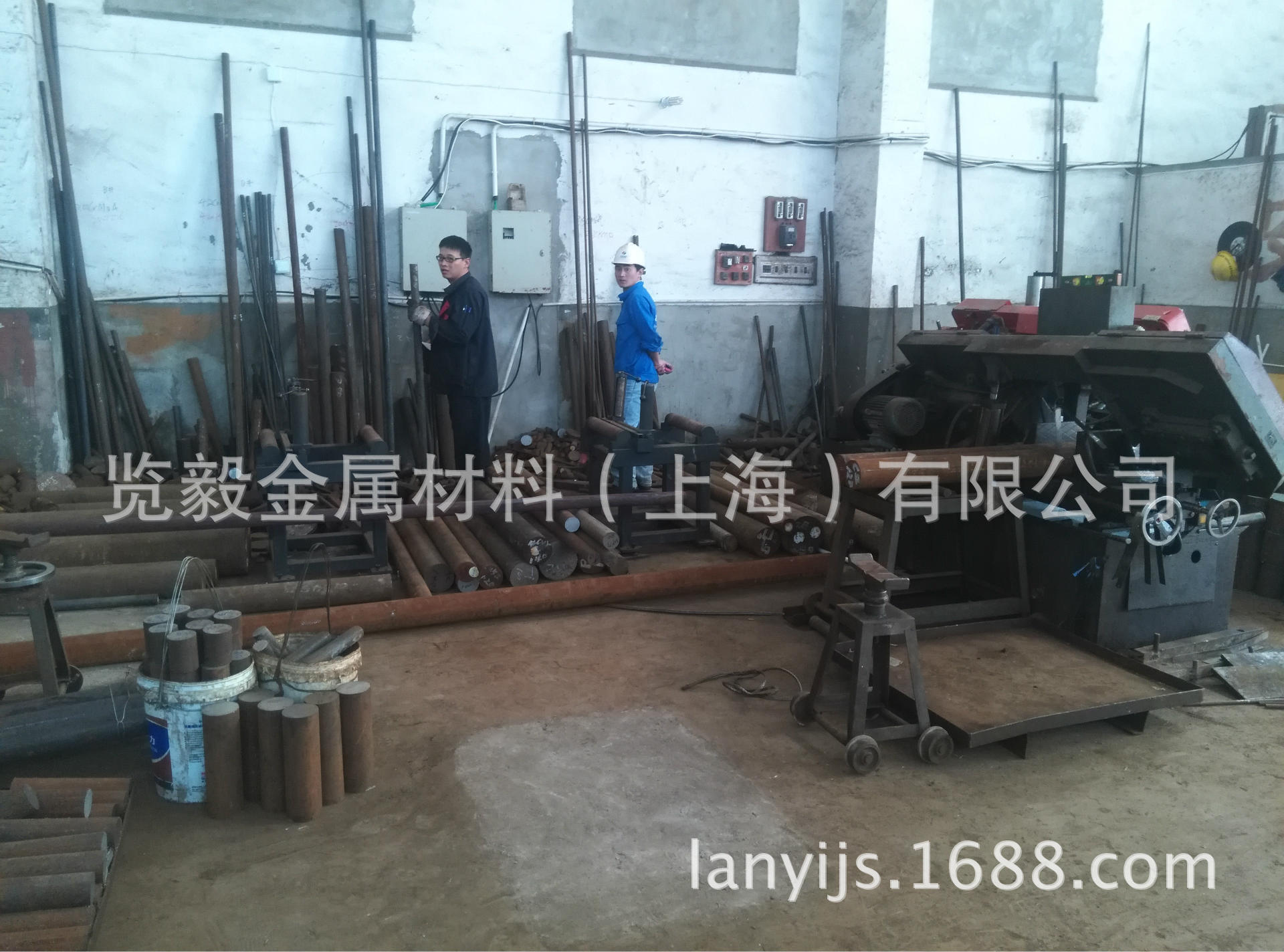 覽毅實(shí)力