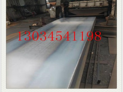 廠家現(xiàn)貨Q690D高強(qiáng)度鋼板 Q690D高強(qiáng)板規(guī)格齊全 品質(zhì)保障