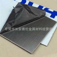 太鋼環(huán)保316不銹鋼板材 鏡面不銹鋼板 厚度0.3-20mm 訂開(kāi)長(zhǎng)寬