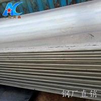 上海奧矗供應(yīng)彈簧鋼板 60si2mnA鋼板可按要求開平并配送到廠