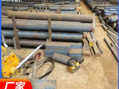現(xiàn)貨 HT250灰鑄鐵 玻璃模具QT500-7半圓形球墨鑄鐵棒 橢圓形鑄鐵