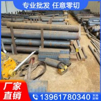 現(xiàn)貨 HT250灰鑄鐵 玻璃模具QT500-7半圓形球墨鑄鐵棒 橢圓形鑄鐵