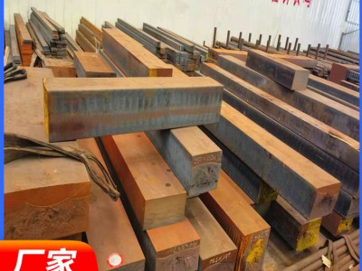 廠家供應(yīng) FC250灰口鑄鐵圓棒 HT250灰鑄鐵板 HT250生鐵棒零切