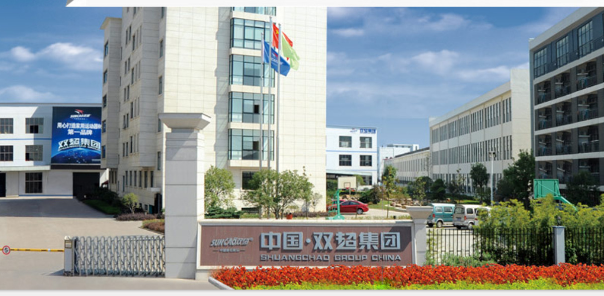 20140311191024