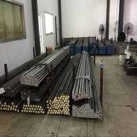 供應TC11 TC12鈦合金 模具鋼