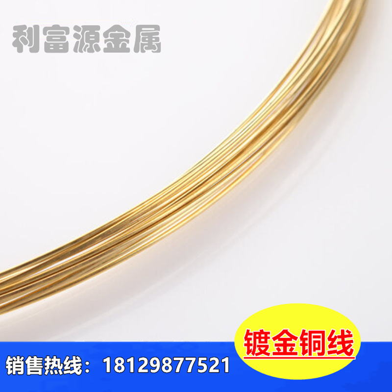 QQ圖片20190123140549_副本