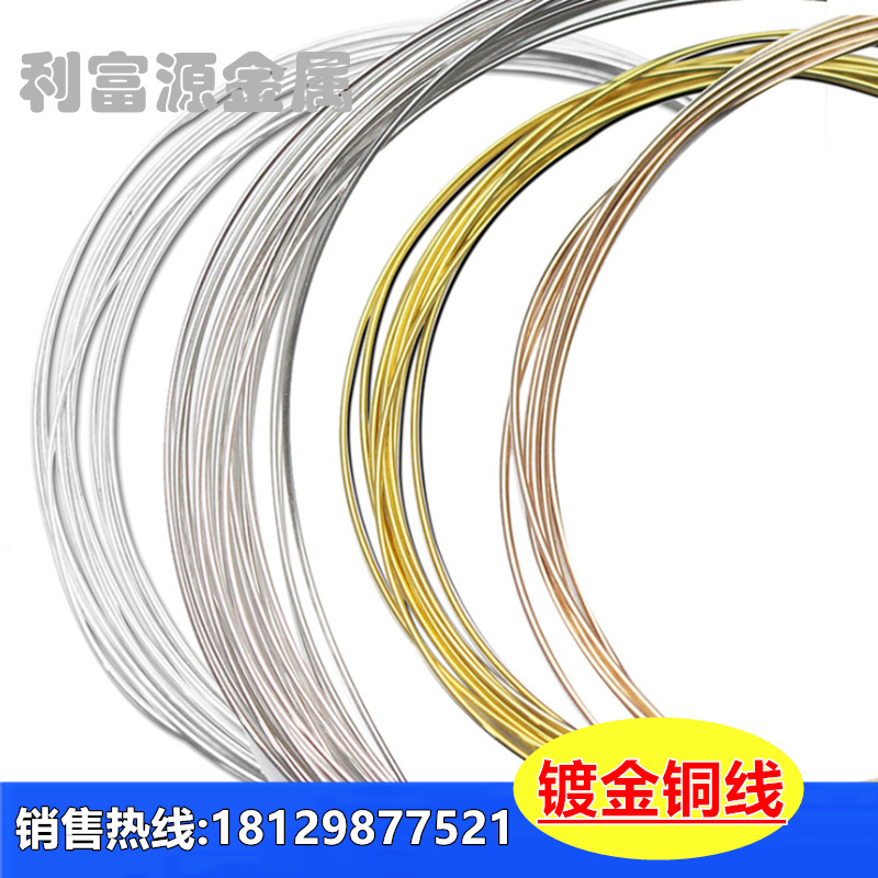 QQ圖片20190123141048_副本