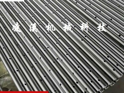 精密加工軸廠家供應(yīng)氣缸直線光軸空心硬軟導(dǎo)向軸光軸多規(guī)格可選