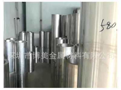 1060/1100純鋁帶 1米寬 1.2米寬 保溫鋁卷批發(fā) 軟態(tài)鋁帶精密分寬