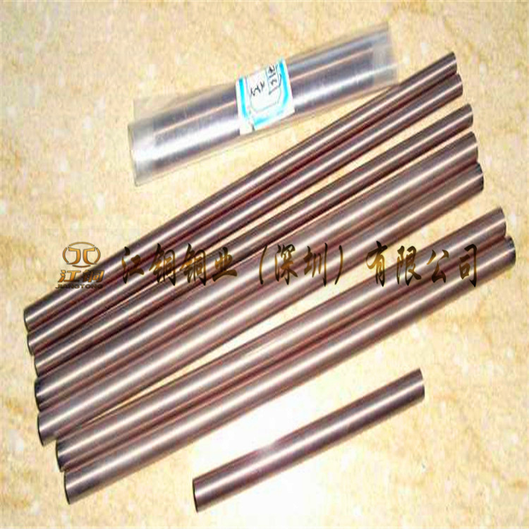20150514083413156.jpg