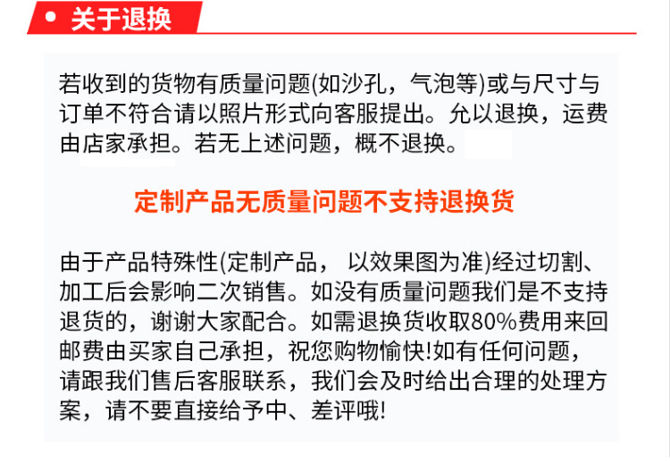 買前必讀2