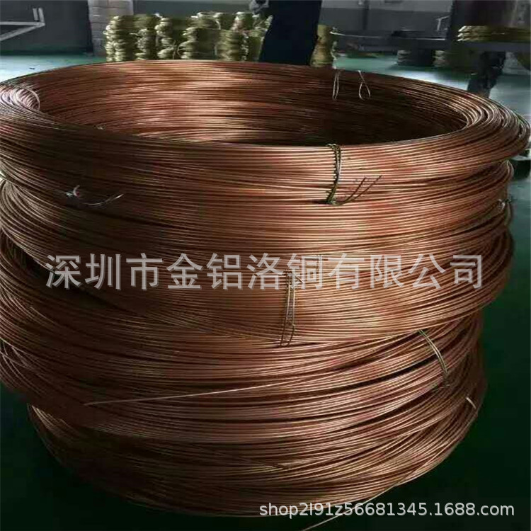 mmexport1493611023492.jpg
