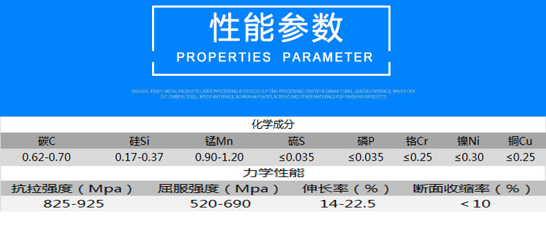 5化學(xué)成分機械性能1.jpg