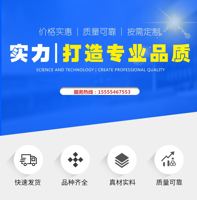 1首圖.jpg