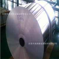 天津供應(yīng)C7701白銅帶精密超薄白銅箔0.01mm0.05mm0.1mm優(yōu)質(zhì)特惠