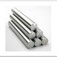 【熱銷】430F不銹鋼線材 高端精工不銹鋼彈簧線 質(zhì)量保證 批發(fā)