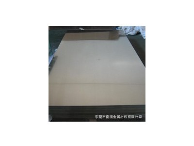 廣州316L不銹鋼板材-1.0mm不銹鋼板-耐高溫310s不銹鋼平板成分表