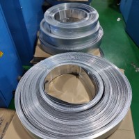 鼻梁條用熱熔膠鋁帶批發(fā) 95專用環(huán)保鋁帶廠家批發(fā)