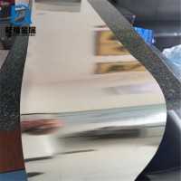 高導(dǎo)磁率1J50軟磁合金板1J50鐵鎳合金管1J50坡莫合金棒材現(xiàn)貨供應(yīng)