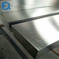 供應(yīng) 哈氏合金Hastelloy c棒材 鎳基高溫耐腐蝕合金管 廠家直銷