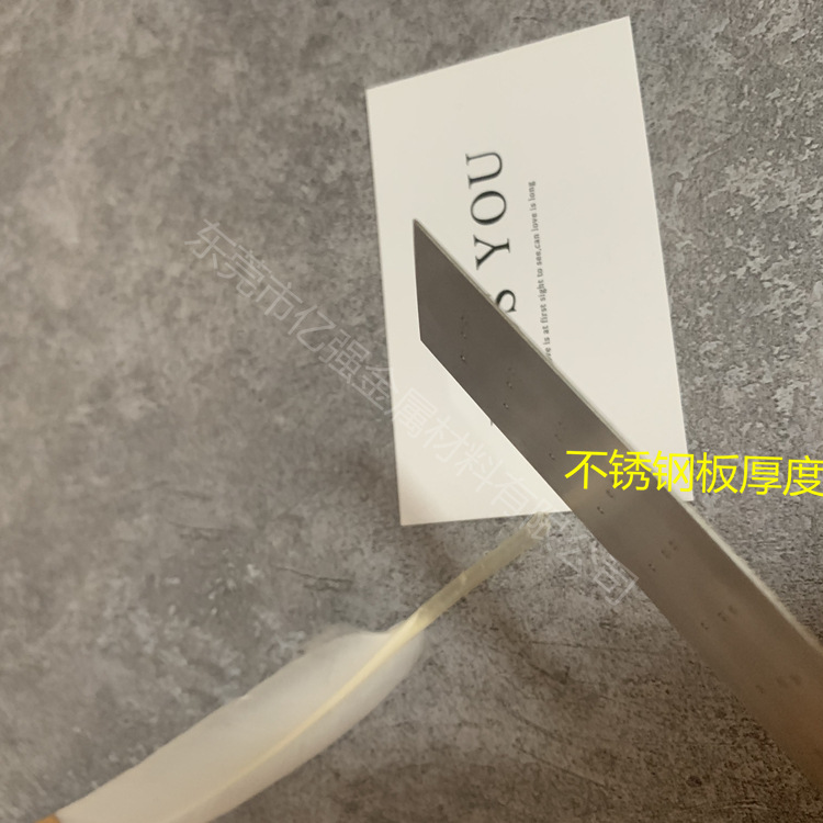 微信圖片_20191108094330_副本