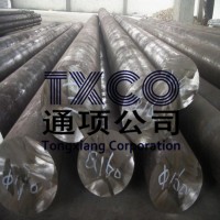 00Cr16Ni5Mo, 06Cr16Ni5Mo,S16-5淀硬化型馬氏體不銹鋼 高強(qiáng)度鋼